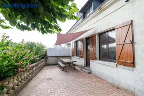 La petite maison sur la colline - Image 2