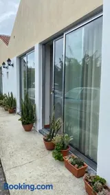 Quinta Amaro AL - Image 1