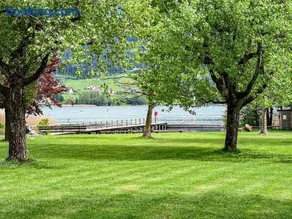 RIOpartment Ossiacher See - Image 2