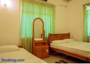 Saffron Guest Inn - Image 1