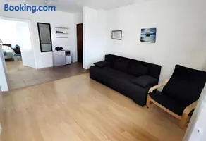 Amélie Apartments - Image 3