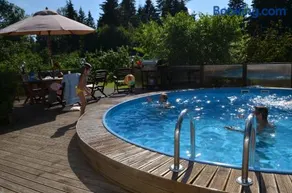 Konnaoja Holiday Home - Image 1