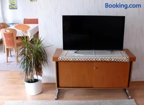 Ferienwohnung Bertolotti - Image 4