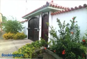 Apartamento Iguaba Grande, bairro Canellas City , Condomínio Claudia, em frente ao Quiosque do popeye - Image 2