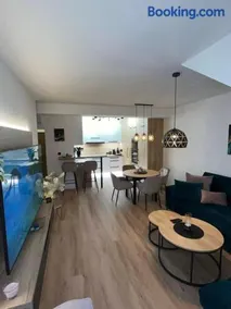 SiestaKey Apartmán 14 - Image 4