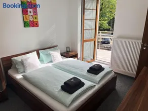 Parkhotel Smržovka - Image 5