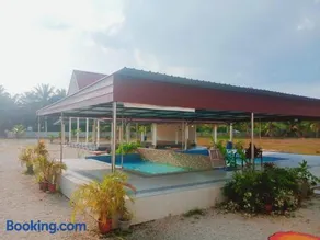 HOMESTAY MY HUT - Image 1