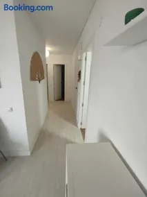 Apartamento Sol y Brisa - Image 2