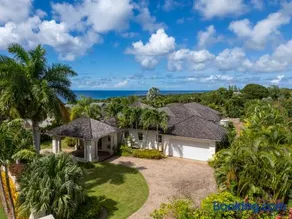 Carlton Ridge By Island Villas - Image 4