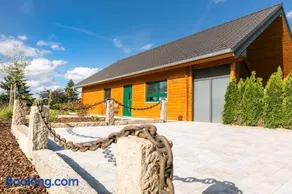 Chalet Hüttenzauber - Image 3
