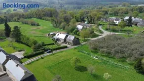 La Vigne, La Ville Josse - Image 3