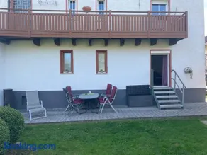 Ferienwohnung Eifler - Image 3