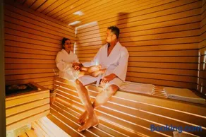 Lavender residence Villa Drage with pool and wellness - Image 4