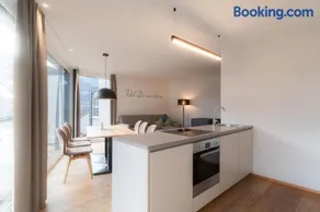 adler alpen apartments - Image 3