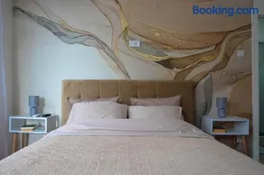 Eva apartman - Image 3
