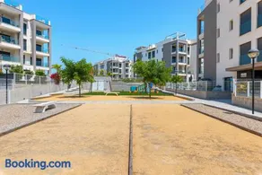 Palmera Apartment Valentino Golf - Image 3