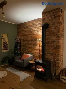 Przystanek Gałkowo - Image 3