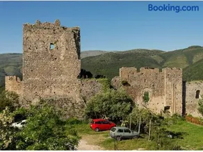 Casa Vacanze B&B Ondes - Image 3