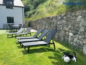 4 Bed in Llanrwst oc-66510 - Image 4