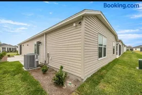 Cozy 2BR Near Eastport Town Square & Middleton - Image 4