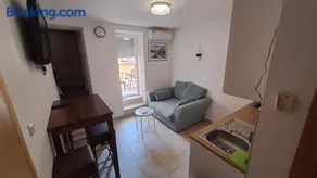 Apartman Novalja - Image 1