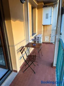 Lo scrigno - Image 3