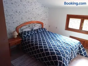 Apartamento Picos de Europa - Image 4