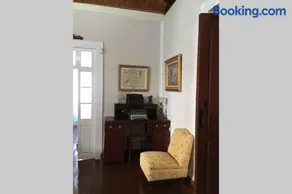 Casa Verodes - Image 5