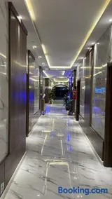 نيروز بارك - Image 5