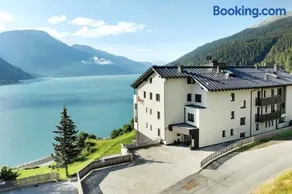 Residence Froy - Image 3