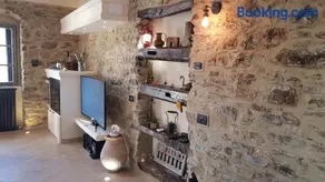 Casa Al-Ma - Image 3