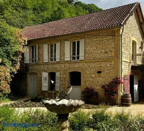 The Coachman’s House - Image 2
