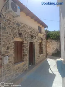 ΚΑΦΕΝΕΣ - Image 2
