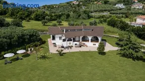 Villa Cardone - Image 4