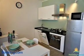 Casa Alice - Holiday Home Garda Trentino - Image 2