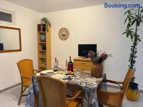 Joli Appartement aux portes de Montpellier - Image 2