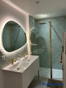 La maison du viaduc - Image 3