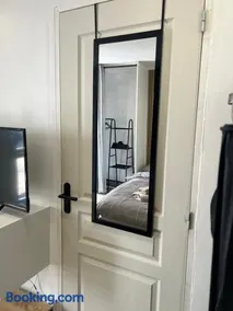 Charmant Studio Mantes-La-Jolie - Image 2