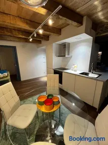 Hotel Casas da Fortaleza - Image 4