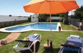 Dehesa Las Yeguas - Image 1