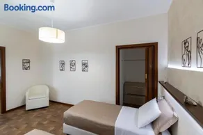 La Casara appartamento Eligia - Image 2