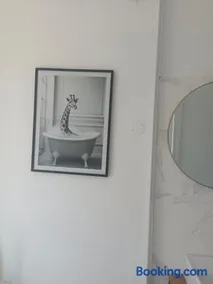 Maison indépendante dans quartier résidentiel et calme - Image 3
