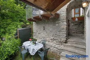 Appartamentino su 2 livelli - Image 1
