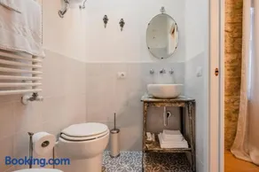 Locanda Mescoglia - Image 5