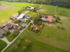 Hagwaldhof - Image 1