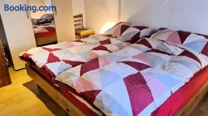 Ferienwohnung Attiswil - Image 3