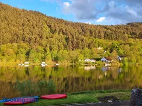 Traum-Fewo Mosel-Panoramablick - Image 5