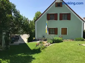 Haeberlhaus - Image 1