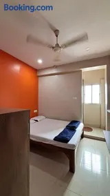 Shree Ram Residency Hubli - Image 1