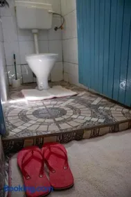 Hilda's place - Image 4